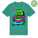 Organic Unisex T-Shirt 24.90 &euro;