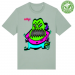Premium Organic Unisex T-Shirt 29.90 &euro;