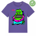 Women's Premium Organic T-Shirt 29.90 &euro;