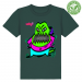 Premium Organic Baby T-Shirt 29.90 &euro;
