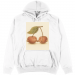 Unisex Hoodie 46.25 &euro;