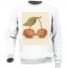 Unisex sweatshirt 35.00 &euro;