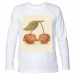 Unisex Long Sleeve T-Shirt 26.25 &euro;