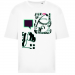 Oversize T-Shirt 34.90 &euro;