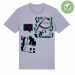 Organic Unisex T-Shirt 24.90 &euro;