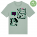 Premium Organic Unisex T-Shirt 29.90 &euro;
