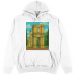 Unisex Hoodie 46.25 &euro;