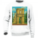 Unisex sweatshirt 35.00 &euro;