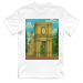 Unisex T-Shirt 21.25 &euro;