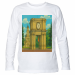 Unisex Long Sleeve T-Shirt 26.25 &euro;