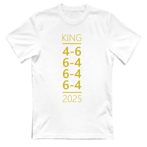 T-Shirt Bambino