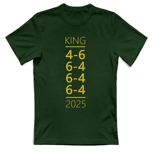 T-Shirt Unisex