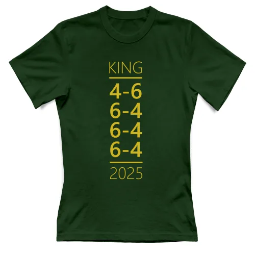 T-Shirt Donna
