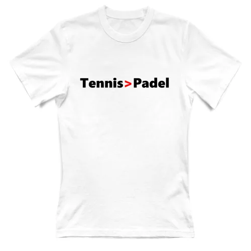 T-Shirt Donna