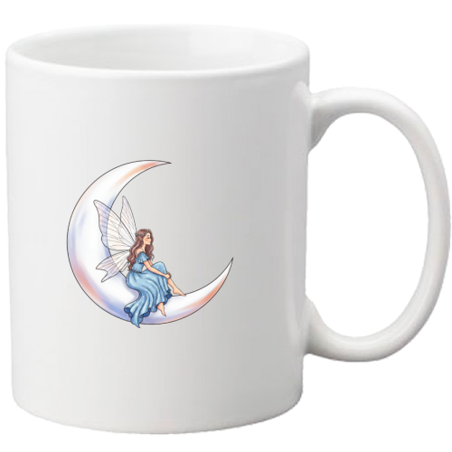Tazza