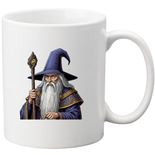 Tazza