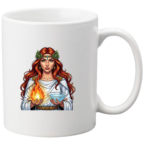 Tazza