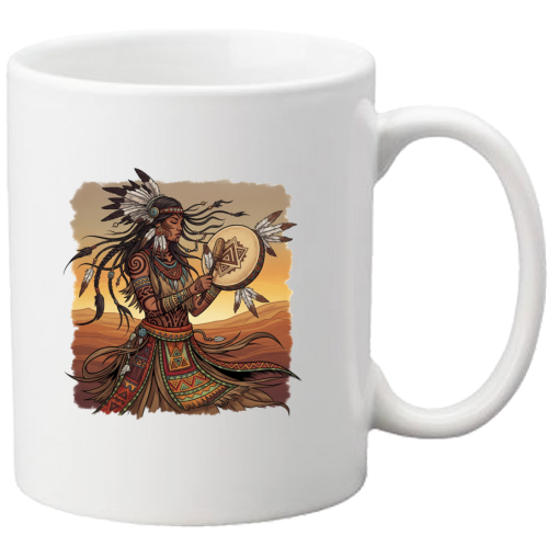 Tazza