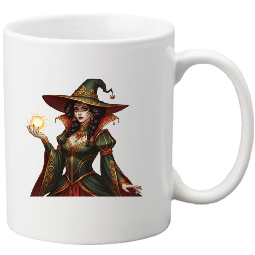 Tazza