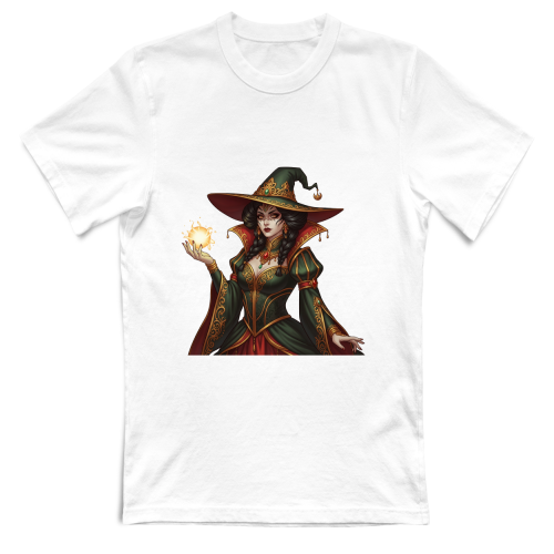 T-Shirt Unisex