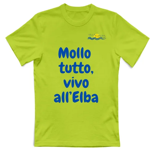 T-Shirt Bambino