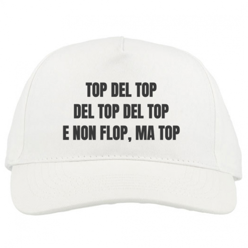 Baseball Caps
