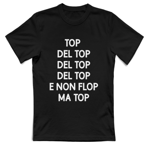 T-Shirt Unisex