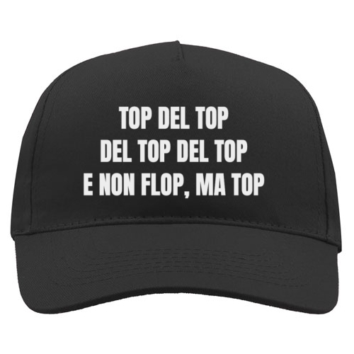 Baseball Caps