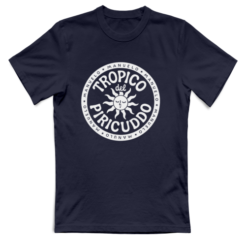 T-Shirt Unisex