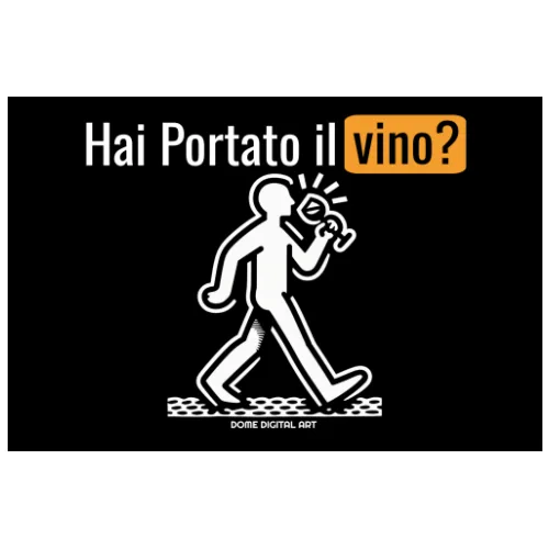 Zerbino