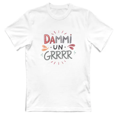T-Shirt Unisex