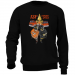 Unisex sweatshirt 25.00 &euro;