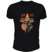 Unisex V-Neck T-Shirt 16.00 &euro;