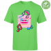 Organic Baby T-Shirt 24.90 &euro;