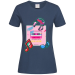 T-Shirt Women Premium  24.90 &euro;