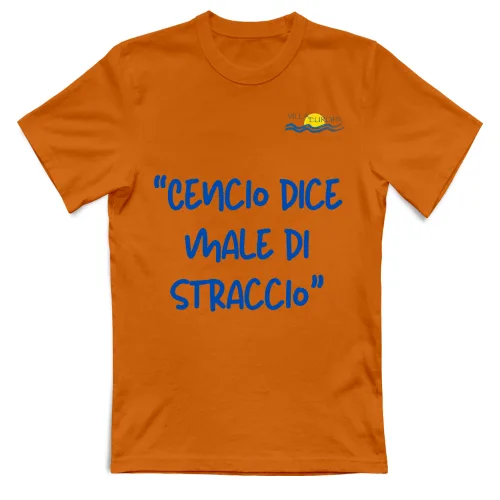 T-Shirt Unisex