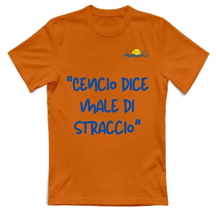 Cencio