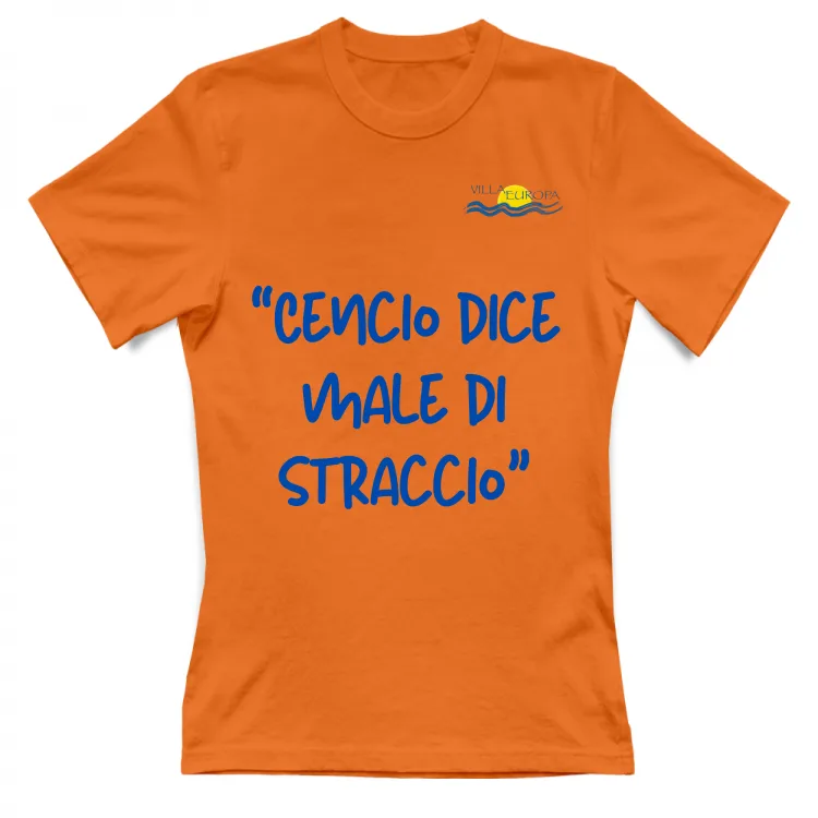 Cencio