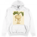 Unisex Hoodie 46.25 &euro;