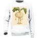 Unisex sweatshirt 35.00 &euro;