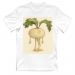 Unisex T-Shirt 21.25 &euro;