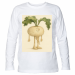 Unisex Long Sleeve T-Shirt 26.25 &euro;