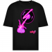 Oversize T-Shirt 34.90 &euro;
