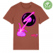 Organic Unisex T-Shirt 24.90 &euro;