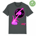 Premium Organic Unisex T-Shirt 29.90 &euro;