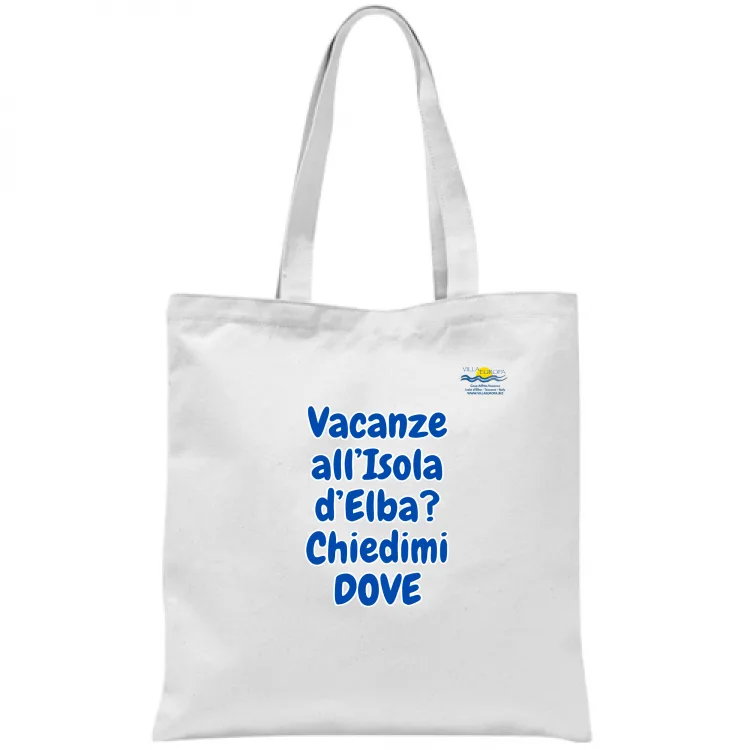 Vacanze Elba