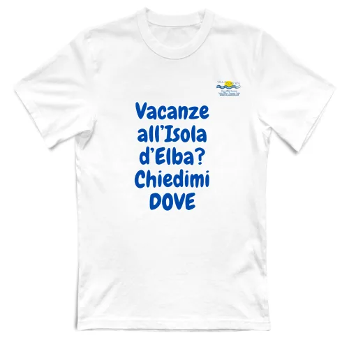 T-Shirt Unisex