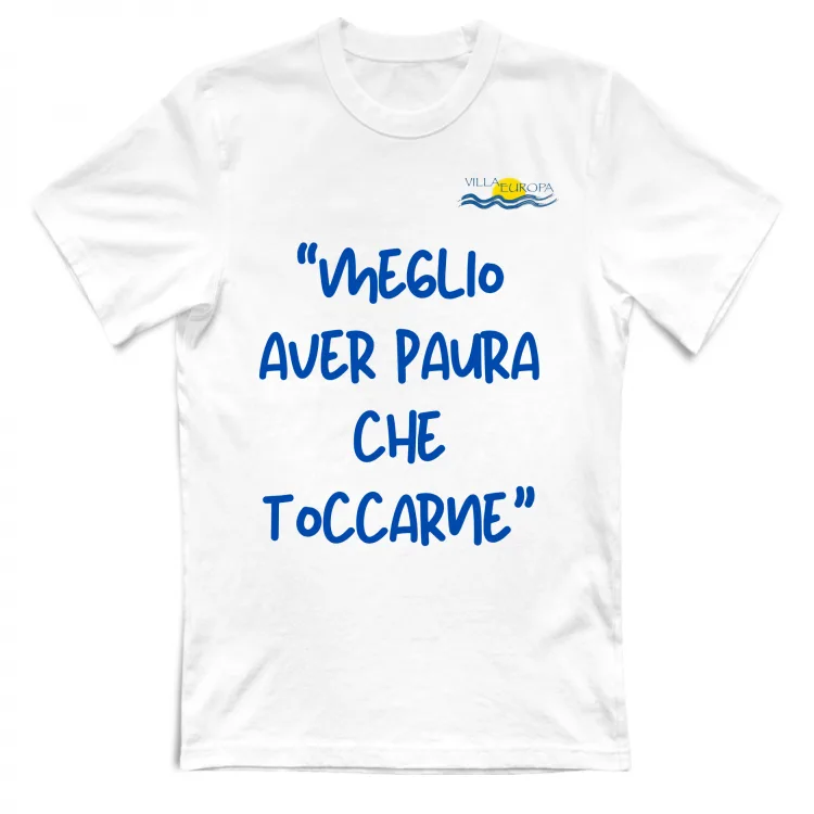 Paura