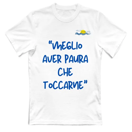 T-Shirt Unisex