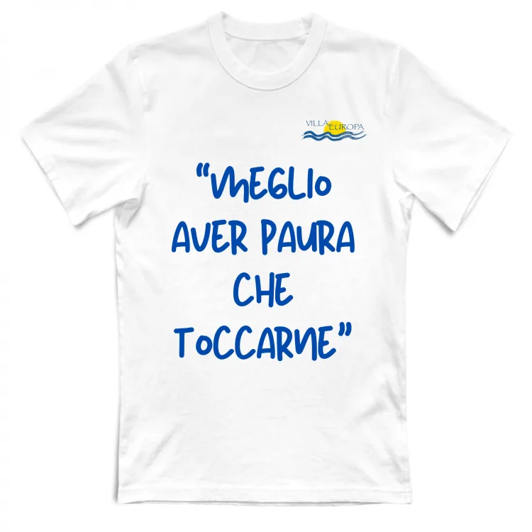 Paura
